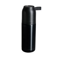THERMOS DA 350ml